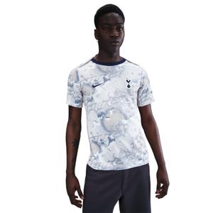 hj7156-100-tottenham-prematch-shirt-academy-pro-2025-26-white-lt-iron-ore-binary-blue