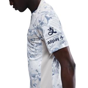 product/n/i/nike_hj7156-100-phsym002.jpg