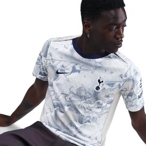 product/n/i/nike_hj7156-100-phsym003.jpg