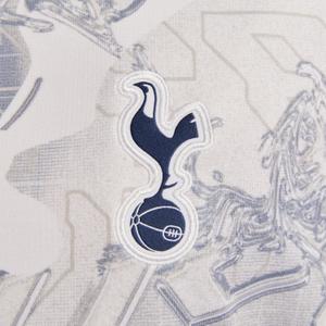 product/n/i/nike_hj7156-100-phsym004.jpg