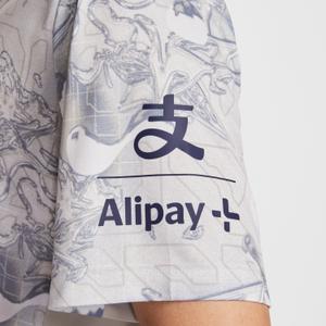 product/n/i/nike_hj7156-100-phsym005.jpg
