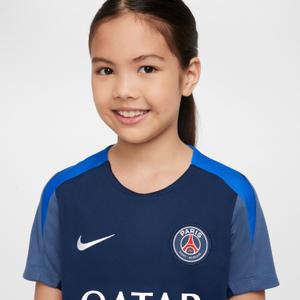 product/n/i/nike_hj7836-411-phsym001.jpg