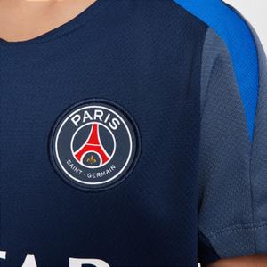 product/n/i/nike_hj7836-411-phsym004.jpg