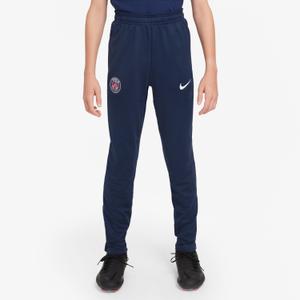 product/n/i/nike_hj7895-410-phsfm001.jpg