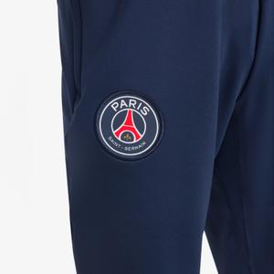 product/n/i/nike_hj7895-410-phsym001.jpg