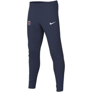 hj7895-410-psg-kids-tracksuit-bottoms-strike-2025-26-midnight-navy-hyper-royal-white