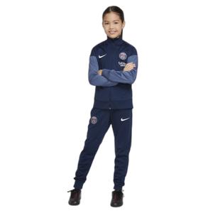 hj8032-411-psg-children-s-tracksuit-strike-2025-26-midnight-navy-midnight-navy-white