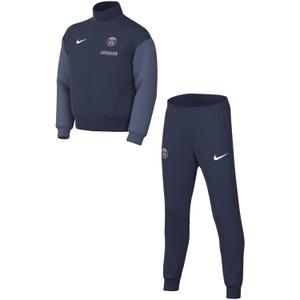 hj8043-411-psg-kids-set-strike-2025-26-midnight-navy-diffused-blue