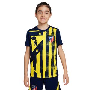 hj8066-424-atletico-madrid-kids-pre-match-jersey-academy-pro-2025-26-binary-blue-vibrant-yellow