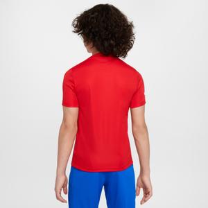 product/n/i/nike_hj8066-614-phsbm001.jpg