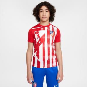 hj8066-614-atletico-madrid-kids-pre-match-jersey-academy-pro-2025-26-sport-red-white