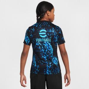 product/n/i/nike_hj8071-448-phsbm001.jpg