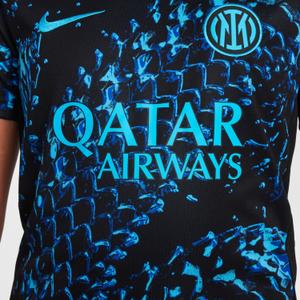 product/n/i/nike_hj8071-448-phsym006.jpg
