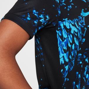 product/n/i/nike_hj8071-448-phsym007.jpg
