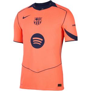 hm3193-855-fc-barcelona-third-shirt-match-2025-26-bright-mango-midnight-navy-midnight-navy