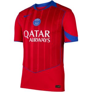 hm3198-680-psg-authentic-third-shirt-2025-26-global-red-sport-red-hyper-royal