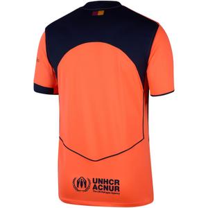 product/n/i/nike_hm3201-855-phsbh001-ss25.jpg