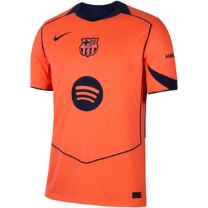 hm3201-855-fc-barcelona-third-shirt-2025-26-bright-mango-midnight-navy-midnight-navy