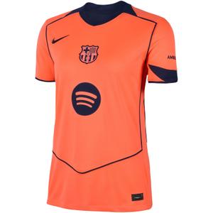 hm3240-855-fc-barcelona-women-s-third-shirt-2025-26-bright-mango-midnight-navy-midnight-navy