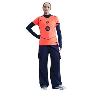 product/n/i/nike_hm3240-855-phsfm001-ss25.jpg