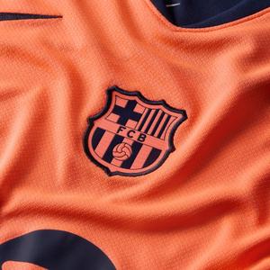 product/n/i/nike_hm3240-855-phsyd001-ss25.jpg