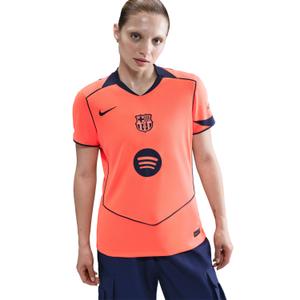 product/n/i/nike_hm3240-855-phsym001-ss25.jpg