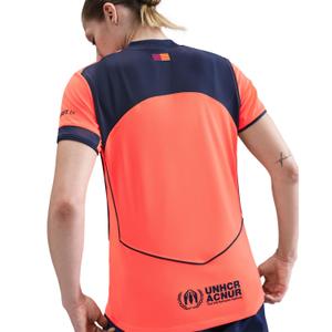 product/n/i/nike_hm3240-855-phsym002-ss25.jpg