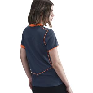 product/n/i/nike_hm3243-438_thunder-blue-safety-orange-safety-orange_1.jpg