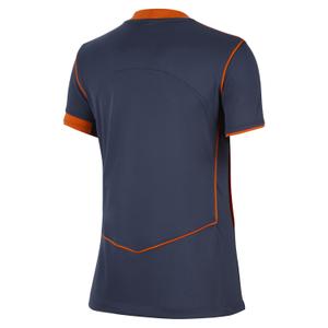 product/n/i/nike_hm3243-438_thunder-blue-safety-orange-safety-orange_12.jpg