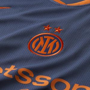 product/n/i/nike_hm3243-438_thunder-blue-safety-orange-safety-orange_2.jpg