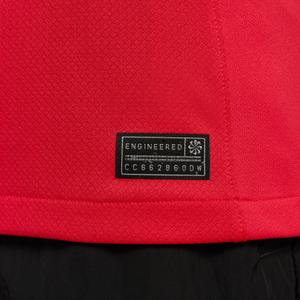 product/n/i/nike_hm3245-680_global-red-sport-red-hyper-royal_10.jpg