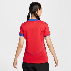 product/n/i/nike_hm3245-680_global-red-sport-red-hyper-royal_4.jpg