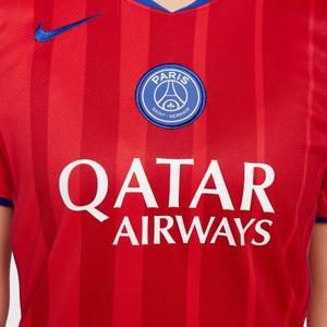 product/n/i/nike_hm3245-680_global-red-sport-red-hyper-royal_7.jpg