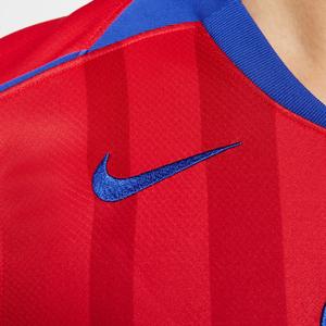 product/n/i/nike_hm3245-680_global-red-sport-red-hyper-royal_8.jpg