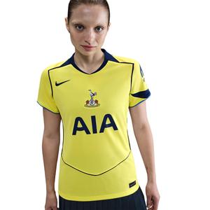 hm3246-741-tottenham-women-s-third-shirt-2025-26-dynamic-yellow-blue-void-blue-void