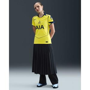 product/n/i/nike_hm3246-741_1.jpg