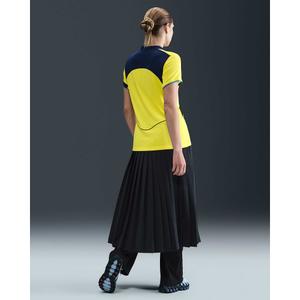 product/n/i/nike_hm3246-741_2.jpg