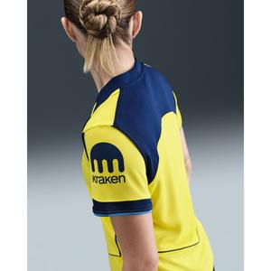 product/n/i/nike_hm3246-741_4.jpg