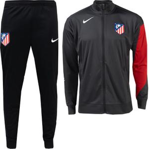 hm3401-060-third-atletico-madrid-tracksuit-strike-total-90-2025-26-anthracite-black-sport-red-white