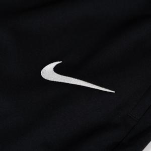 product/n/i/nike_hm3401-060_anthracite-black-sport-red-white_10.jpg