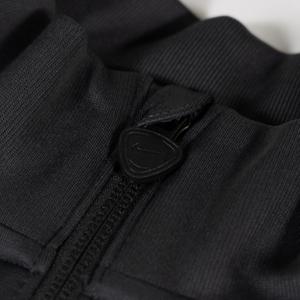 product/n/i/nike_hm3401-060_anthracite-black-sport-red-white_4.jpg