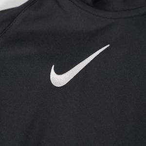 product/n/i/nike_hm3401-060_anthracite-black-sport-red-white_5.jpg