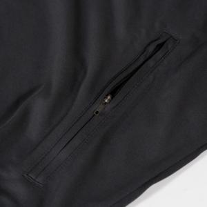 product/n/i/nike_hm3401-060_anthracite-black-sport-red-white_6.jpg