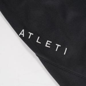 product/n/i/nike_hm3401-060_anthracite-black-sport-red-white_7.jpg