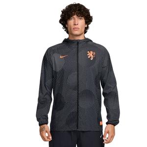 hm3842-010-inter-milan-tracksuit-jacket-aireez-aop-2025-26-black-safety-orange