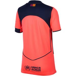 product/n/i/nike_hm4122-855-phsbh001-ss25.jpg