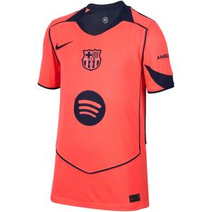 hm4122-855-fc-barcelona-third-child-kit-2025-26-bright-mango-midnight-navy-midnight-navy
