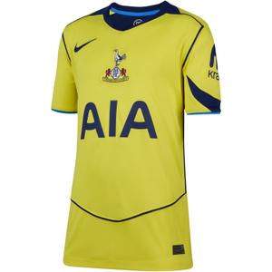 hm4127-741-tottenham-third-kids-shirt-2025-26-dynamic-yellow-blue-void-blue-void