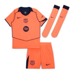 hm4134-855-mini-kit-third-child-fc-barcelona-2025-26-bright-mango-midnight-navy-midnight-navy