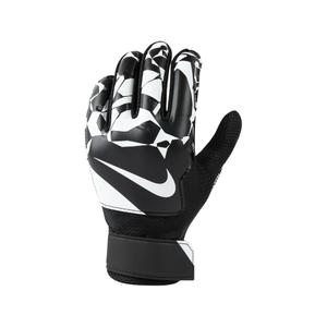 hq0258-010-children-s-goalkeeper-gloves-nike-match-jr-black-white-white